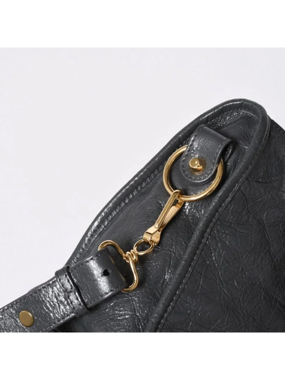 Balenciaga brand name